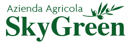 Azienda Agricola Skygreen